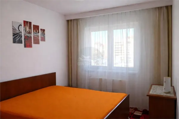Apartament 4 camere Sibiu - poza 4