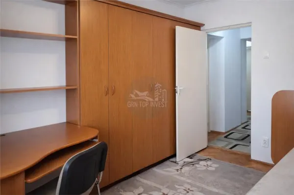 Apartament 4 camere Sibiu - poza 6