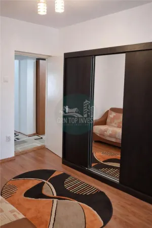Apartament 4 camere Sibiu - poza 8