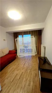 Apartament 2 camere 47 mpu  zona Turnisor - foto 2