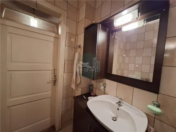 Casă 4 camere Sibiu - poza 13