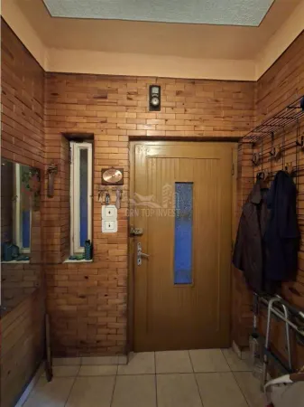Casă 4 camere Sibiu - poza 16