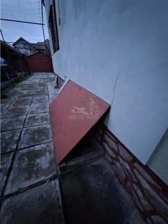 Casă 4 camere Sibiu - poza 19