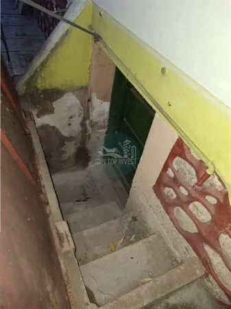 Casă 4 camere Sibiu - poza 20