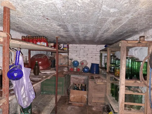 Casă 4 camere Sibiu - poza 21