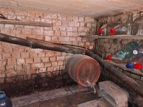 Casă 4 camere Sibiu - poza 22