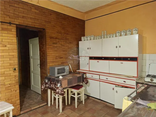 Casă 4 camere Sibiu - poza 8