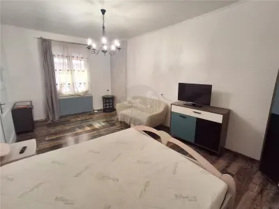 Apartament 2 camere zona Centrala - foto 1
