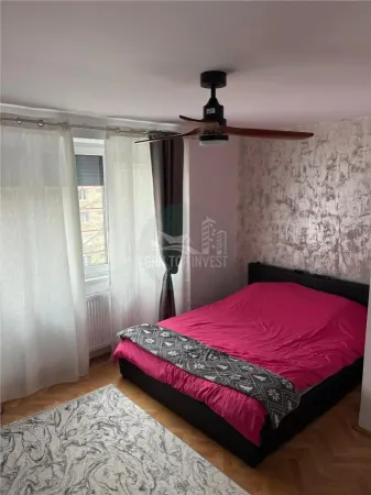 Apartament 2 camere Sibiu - poza 1
