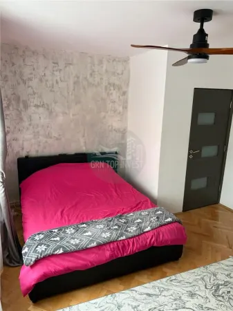 Apartament 2 camere Sibiu - poza 2