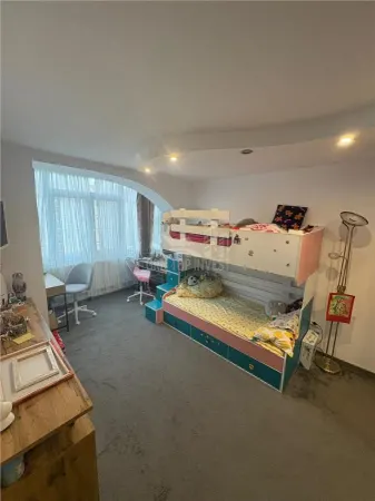 Apartament 2 camere Sibiu - poza 11