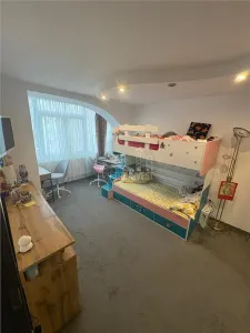 Apartament 2 camere si balcon zona Rahova - foto 12