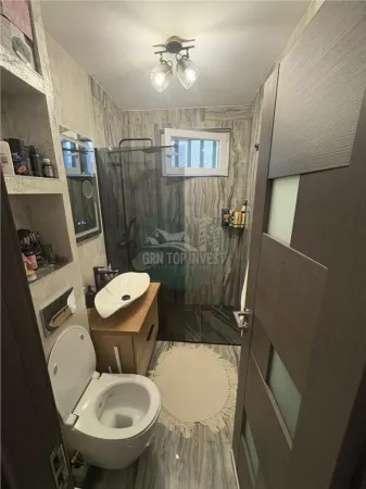 Apartament 2 camere Sibiu - poza 13