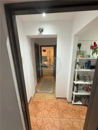 Apartament 2 camere Sibiu - poza 14