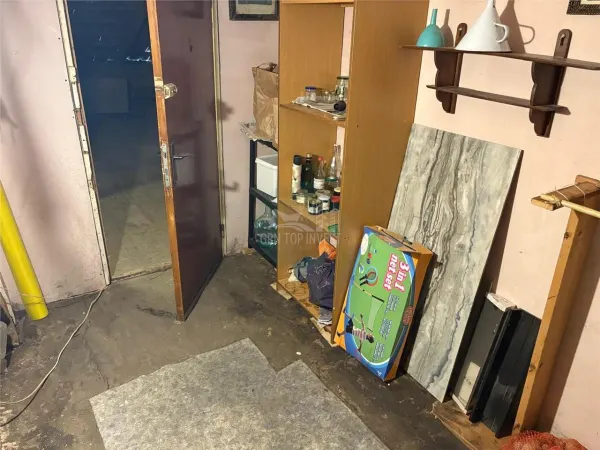 Apartament 2 camere Sibiu - poza 17