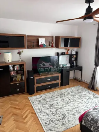 Apartament 2 camere Sibiu - poza 18