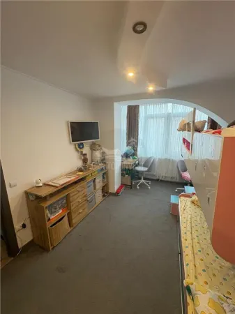 Apartament 2 camere Sibiu - poza 19