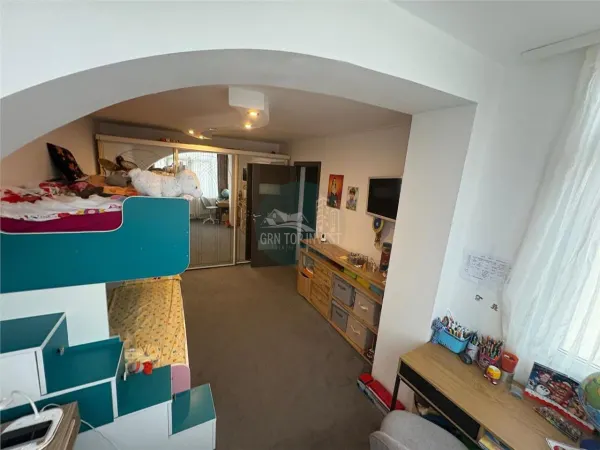 Apartament 2 camere Sibiu - poza 20