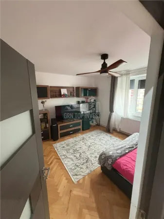 Apartament 2 camere Sibiu - poza 3