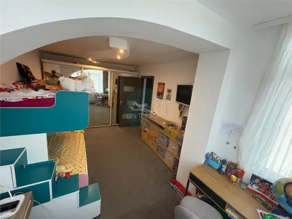 Apartament 2 camere Sibiu - poza 21