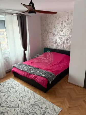 Apartament 2 camere Sibiu - poza 22