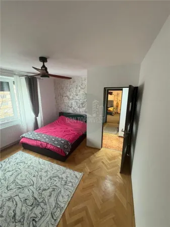 Apartament 2 camere Sibiu - poza 23