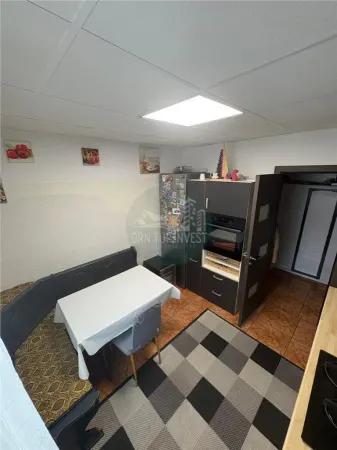Apartament 2 camere Sibiu - poza 5