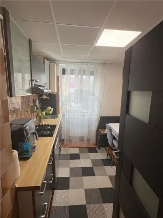 Apartament 2 camere Sibiu - poza 6