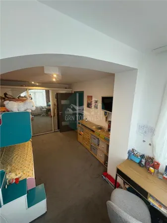 Apartament 2 camere Sibiu - poza 7
