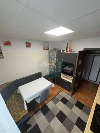 Apartament 2 camere Sibiu - poza 8