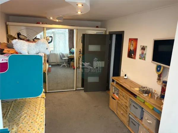 Apartament 2 camere Sibiu - poza 9