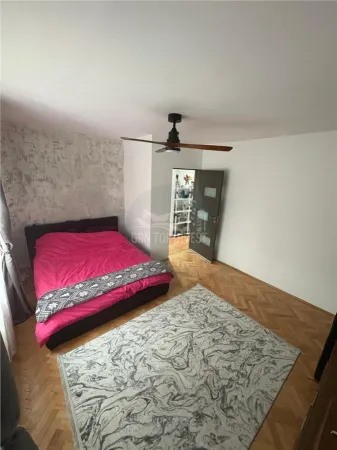 Apartament 2 camere Sibiu - poza 10