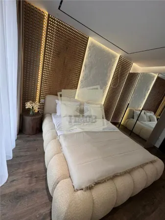 Apartament 2 camere Sibiu - poza 2