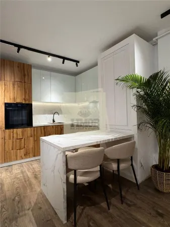 Apartament 2 camere Sibiu - poza 3