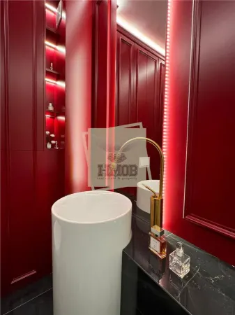 Apartament 2 camere Sibiu - poza 5