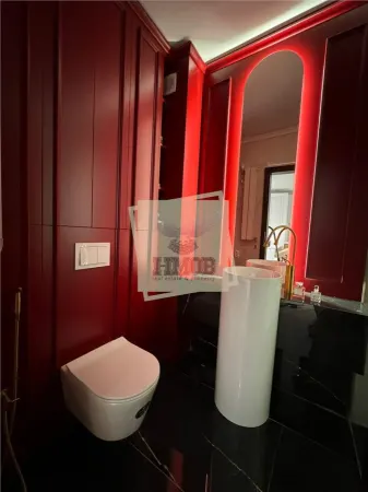 Apartament 2 camere Sibiu - poza 8