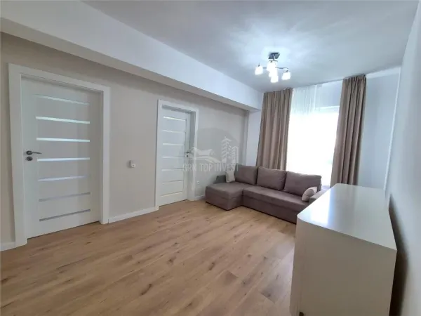 Apartament 3 camere Sibiu - poza 11