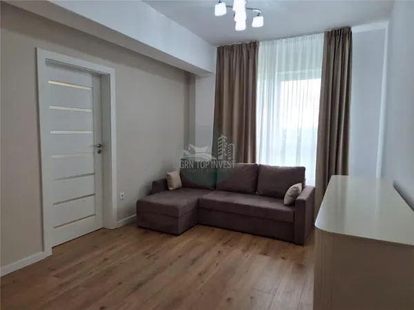 Apartament 3 camere Sibiu - poza 12