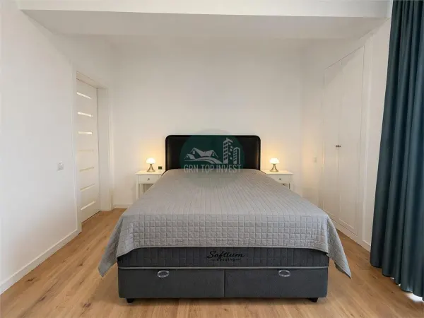 Apartament 3 camere Sibiu - poza 14