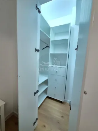 Apartament 3 camere Sibiu - poza 15