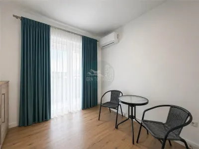 Apartament de lux 3 camere balcon parcare zona Calea Surii Mici - foto 18