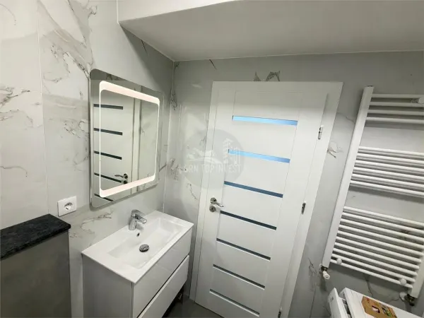 Apartament 3 camere Sibiu - poza 19