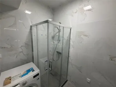 Apartament de lux 3 camere balcon parcare zona Calea Surii Mici - foto 20