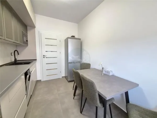 Apartament 3 camere Sibiu - poza 3