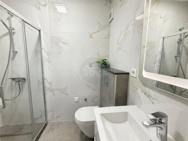Apartament 3 camere Sibiu - poza 22