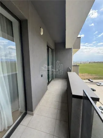 Apartament 3 camere Sibiu - poza 23