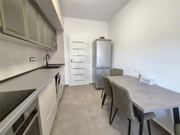 Apartament 3 camere Sibiu - poza 5