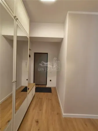 Apartament 3 camere Sibiu - poza 7