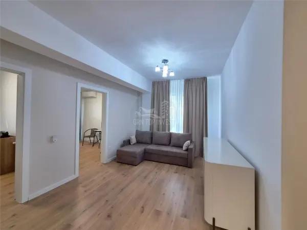 Apartament 3 camere Sibiu - poza 8