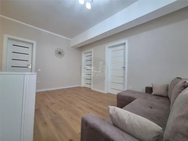 Apartament 3 camere Sibiu - poza 10